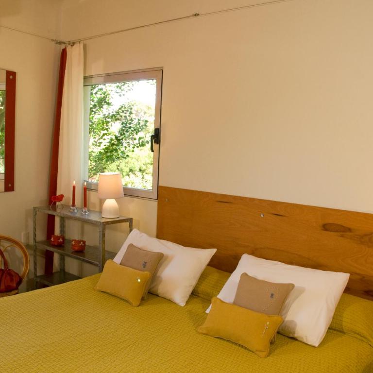 Casaplaya - Two-Bedroom Apartment - 5