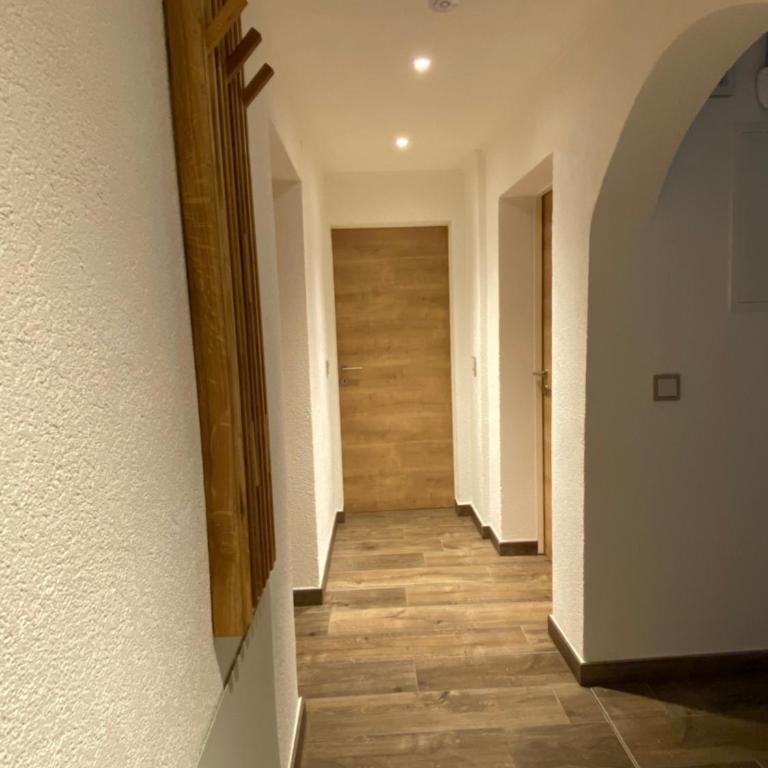 Traumhaus Flattnitz - Apartment mit 3 Schlafzimmern - 31