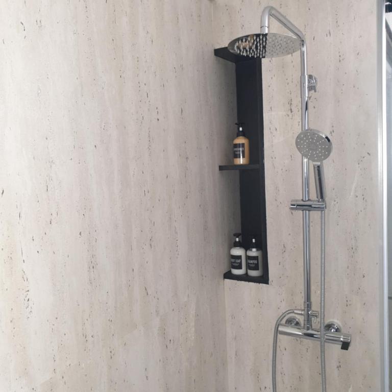Apartamentos en Córdoba, Puente Romano y Torre Calahorra - Apartamento en Córdoba - Torre de la Calahorra - 18