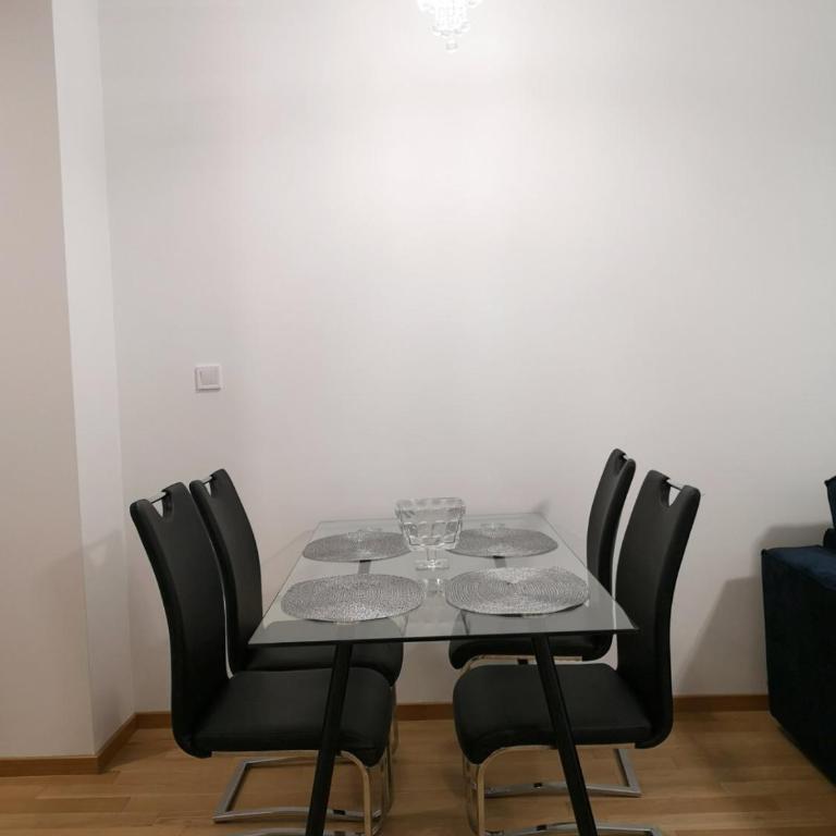 Apartman Merkator - Apartman sa 1 Spavaćom Sobom - 13