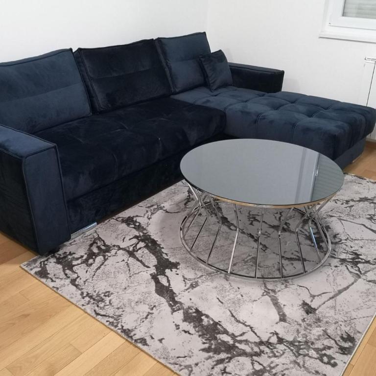 Apartman Merkator - Apartman sa 1 Spavaćom Sobom - 7