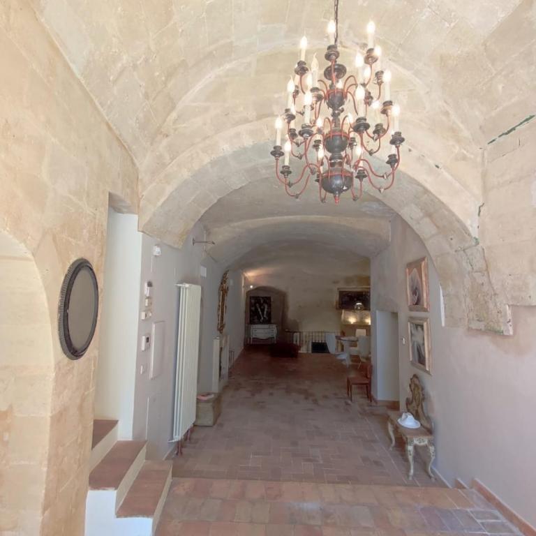 Casa Tudor Art Luxury Rooms - Camera King Superior - 37