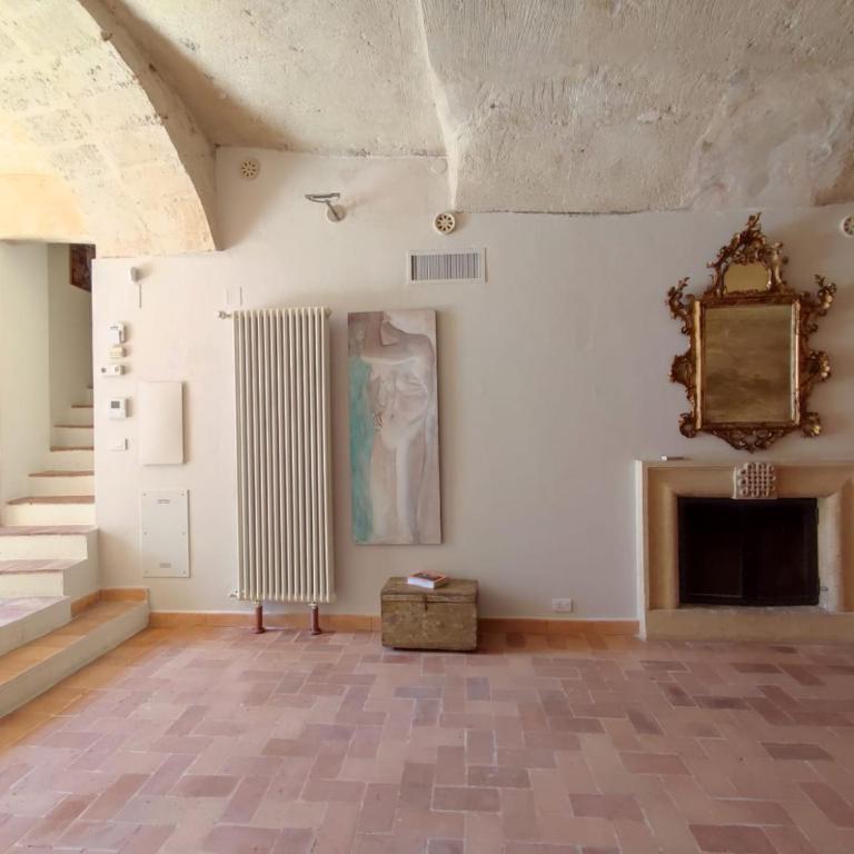 Casa Tudor Art Luxury Rooms - Camera King Superior - 20