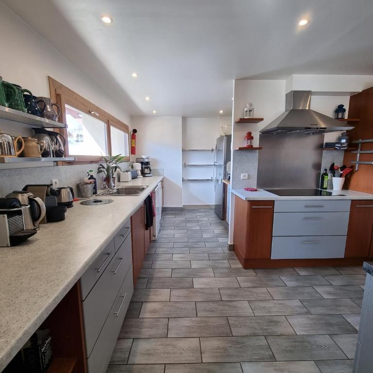 Chalet du Vernay - Chalet - 18