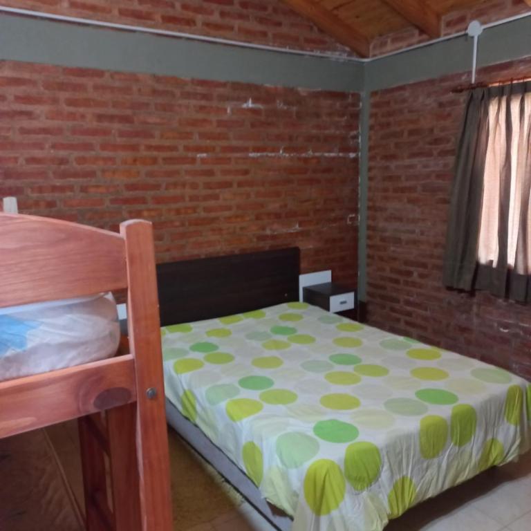 Soliera Cangrejales - Apartamento - Planta baja - 10