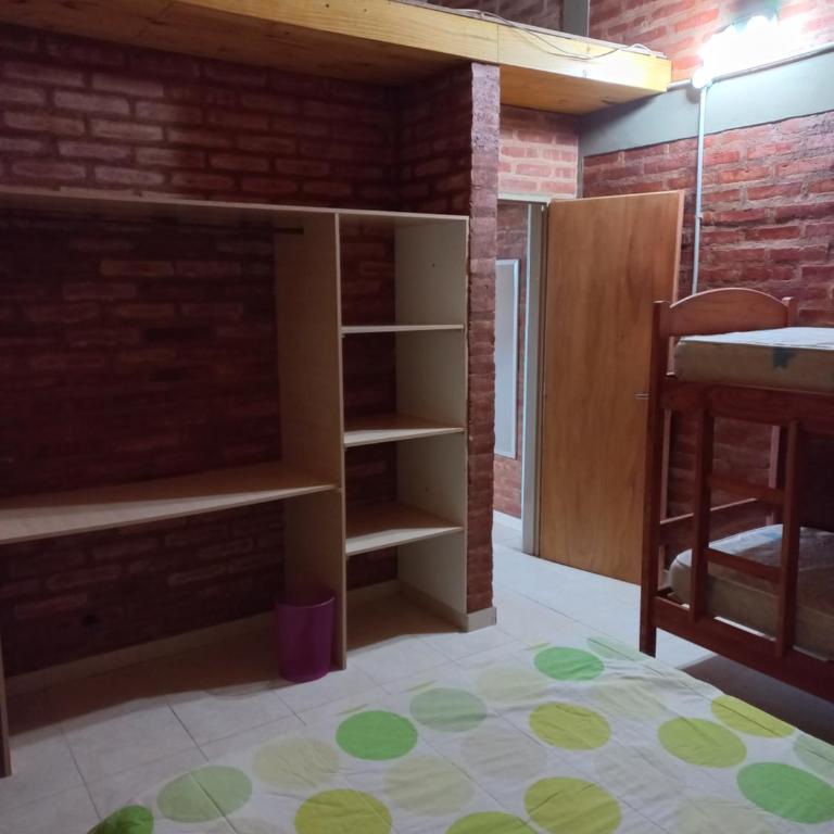 Soliera Cangrejales - Apartamento - Planta baja - 11