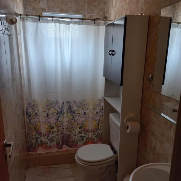 Soliera Cangrejales - Apartamento - Planta baja - 5