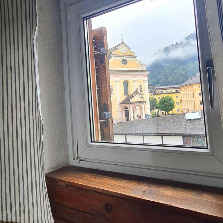ATI Appartamento stile Chalet dell 800 nel cuore di Ortisei - Appartamento con 2 Camere da Letto - 22