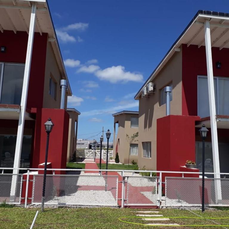 APART ANTARES - One-Bedroom Apartment - 7