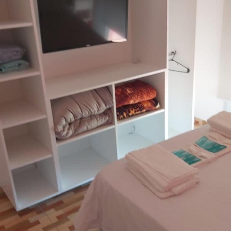 APART ANTARES - Apartamento de 1 dormitorio - 4