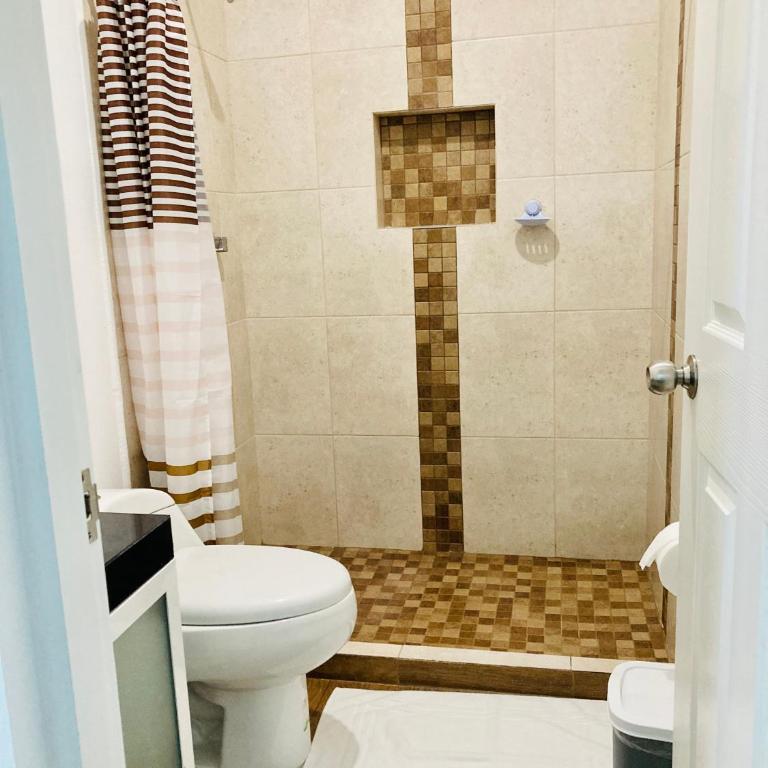 Homecancun - Two-Bedroom Apartment - 14
