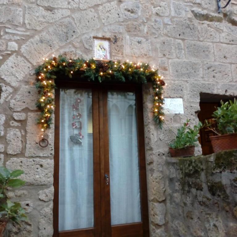 Il Vento e la Ginestra - Two-Bedroom Apartment - 36