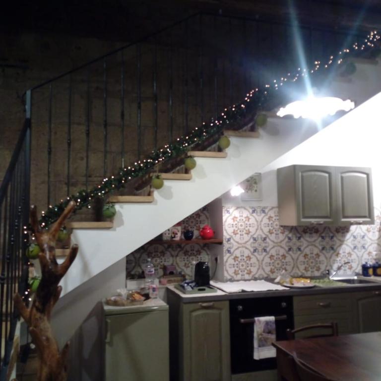 Il Vento e la Ginestra - Two-Bedroom Apartment - 38