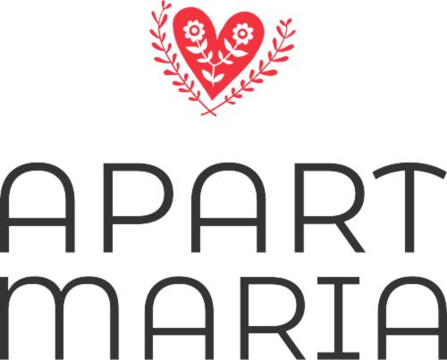 Apart Maria - Apartment mit 1 Schlafzimmer - 34