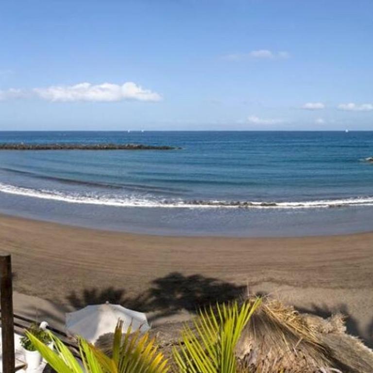 Beautiful apartment Las Américas Playa del Bobo - Apartamento de 1 dormitorio - 51