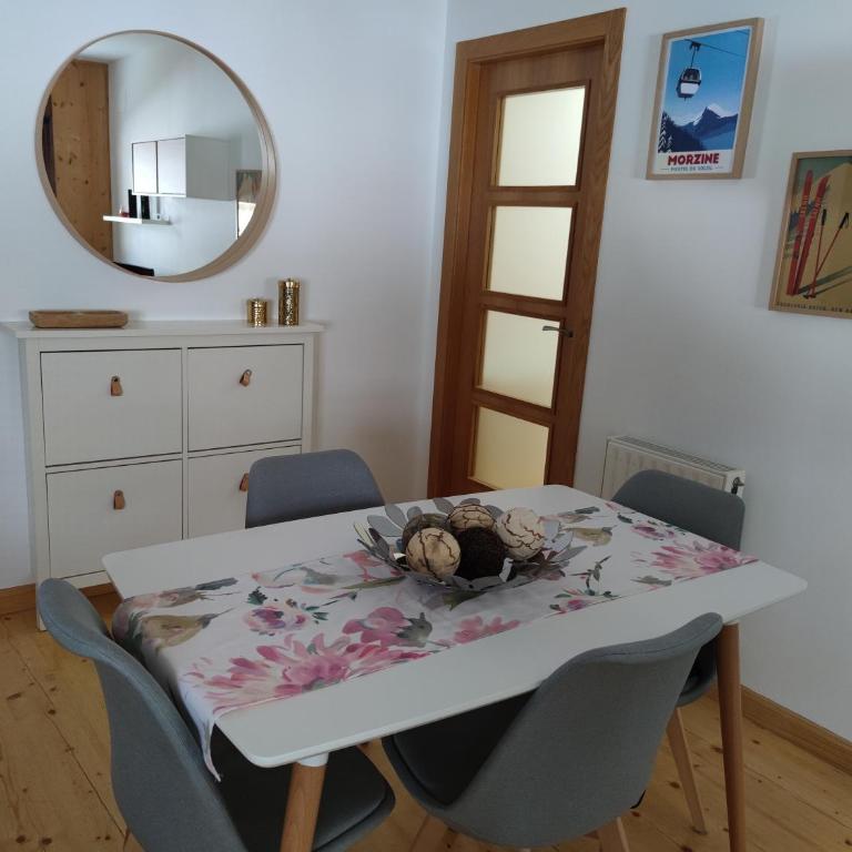 Apartamento Luga - Appartamentino su 2 Livelli - 8