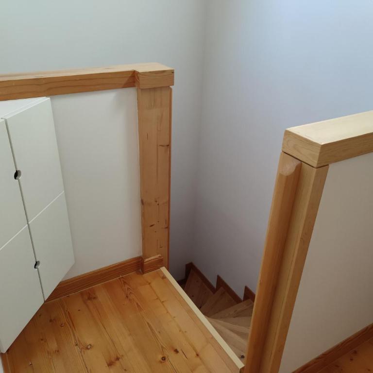 Apartamento Luga - Appartamentino su 2 Livelli - 20