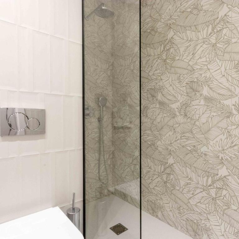 San Martin - The Rentals Collection - Apartamento - 14