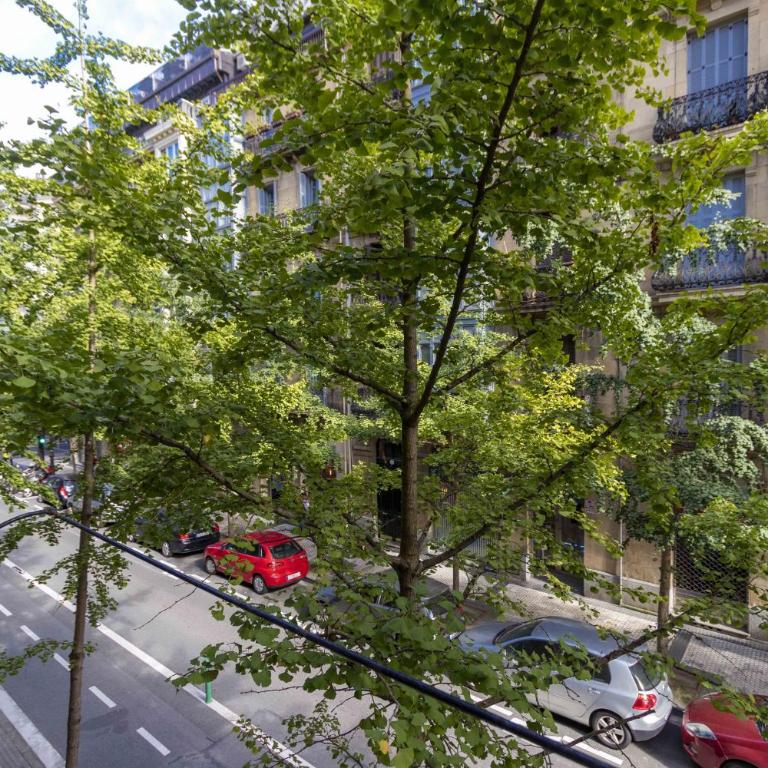 San Martin - The Rentals Collection - Apartamento - 15