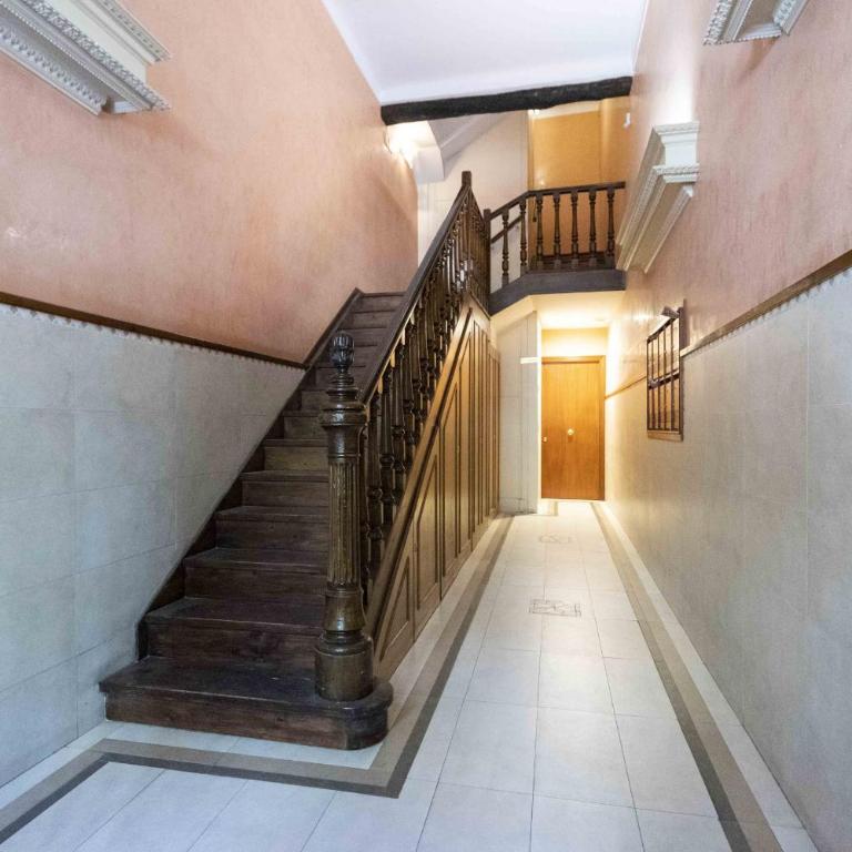San Martin - The Rentals Collection - Apartamento - 17