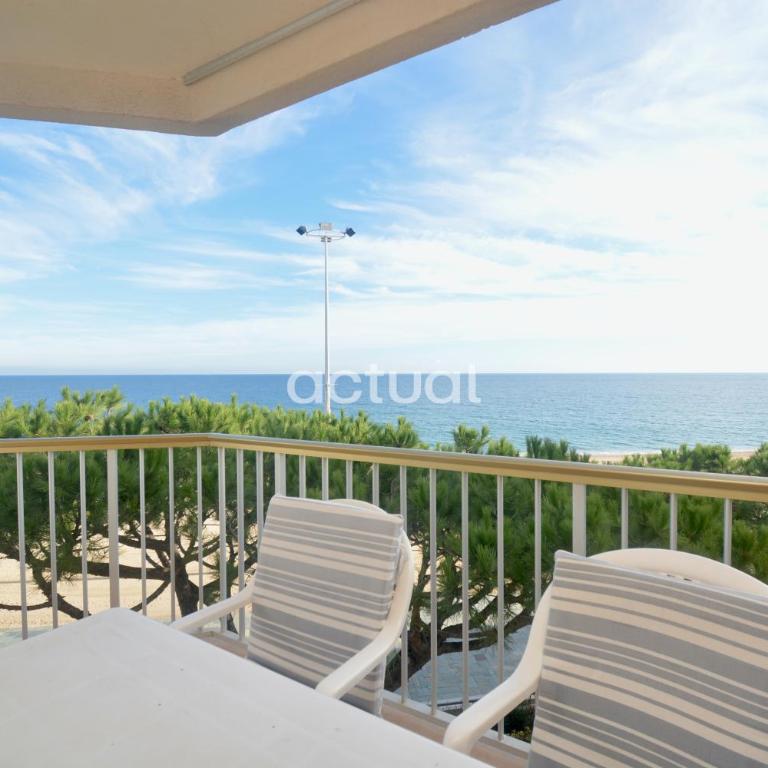 Catalunya A-3 - Apartamento de 2 dormitorios - 3