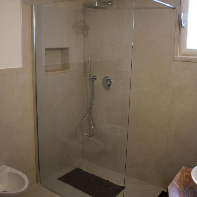 CasaVacanza nonna Vita - Two-Bedroom House - 8