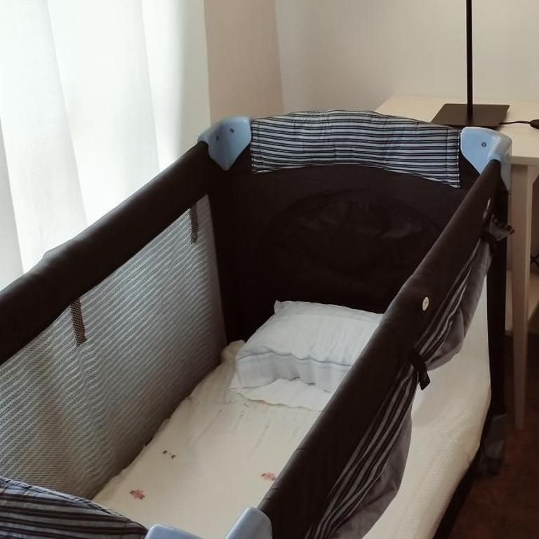 Casa Verde - Three-Bedroom House - 33
