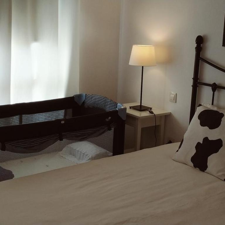 Casa Verde - Three-Bedroom House - 34