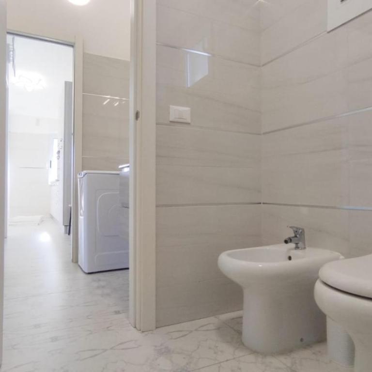 Villa Miami - Appartamento con 2 Camere da Letto - 47