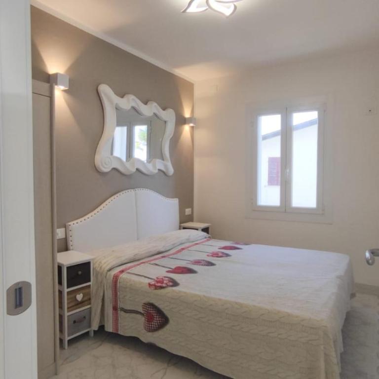 Villa Miami - Appartamento con 2 Camere da Letto - 43
