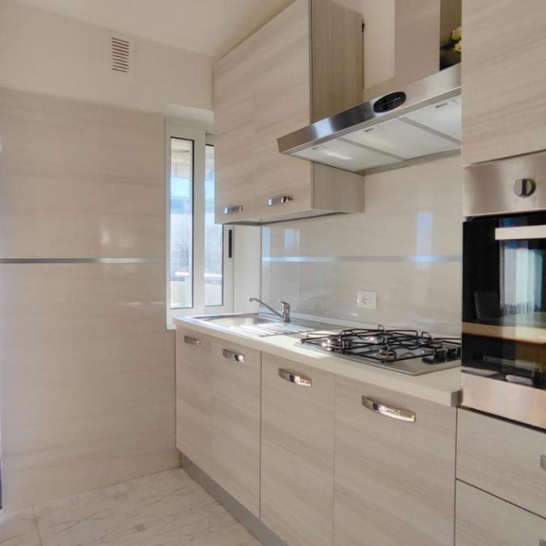 Villa Miami - Appartamento con 2 Camere da Letto - 41