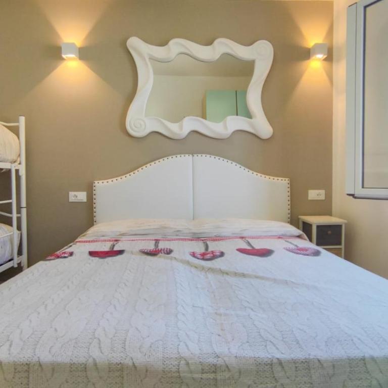 Villa Miami - Appartamento con 2 Camere da Letto - 36