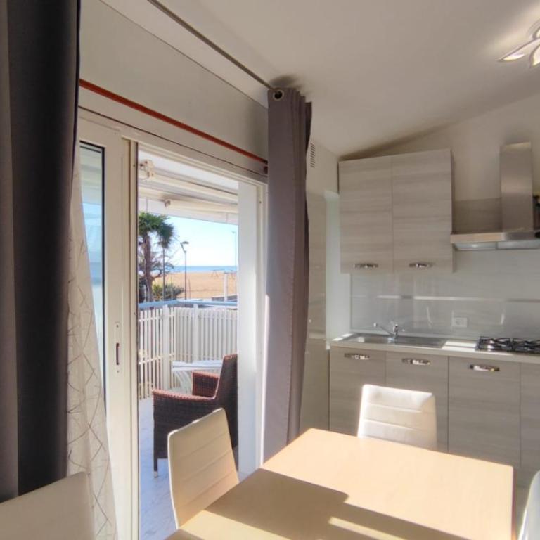 Villa Miami - Appartamento con 2 Camere da Letto - 49