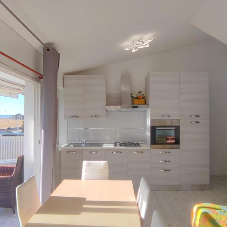 Villa Miami - Appartamento con 2 Camere da Letto - 37