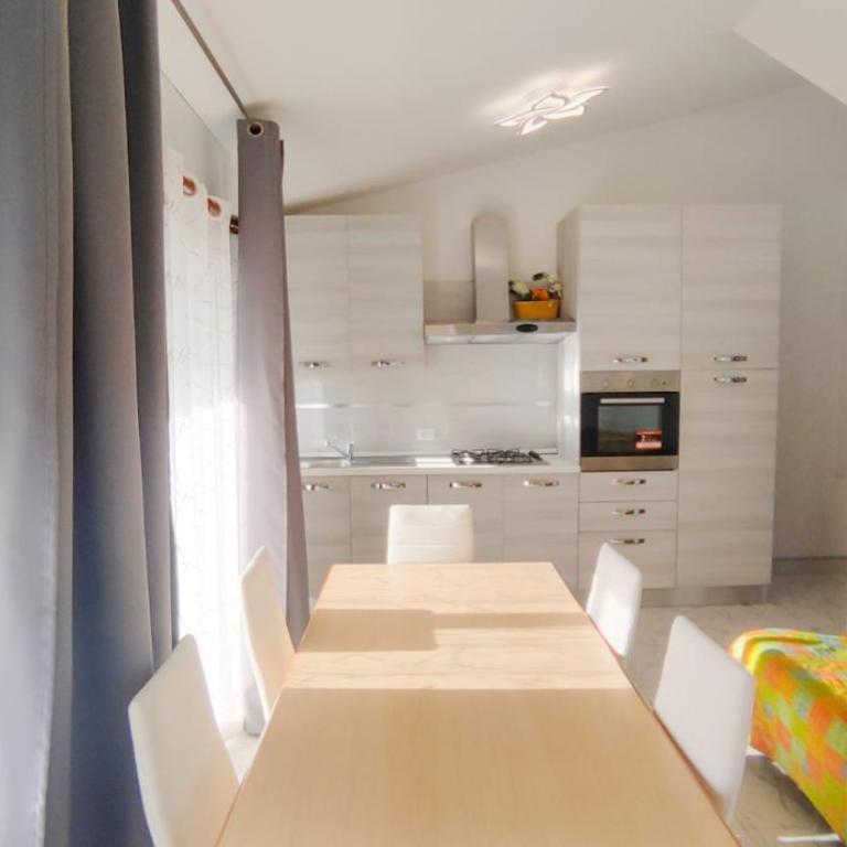 Villa Miami - Appartamento con 2 Camere da Letto - 29