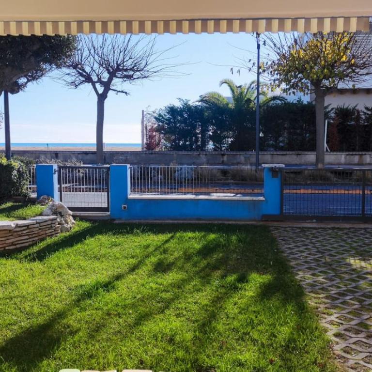 Villa Miami - Appartamento con 2 Camere da Letto - 23