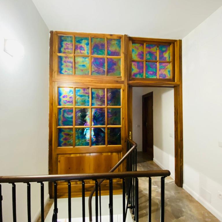 Rome Sweet Spot Guest House - Apartment - 36