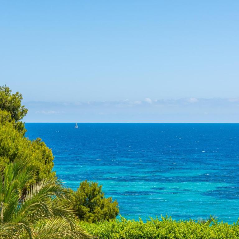 Villa Dorada - PlusHolidays - Villa Deluxe - 10