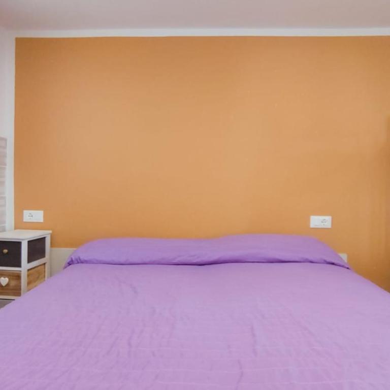 Villa Miami - Appartamento con 1 Camera da Letto - 13