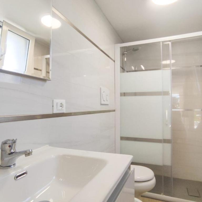 Villa Miami - Appartamento con 1 Camera da Letto - 8