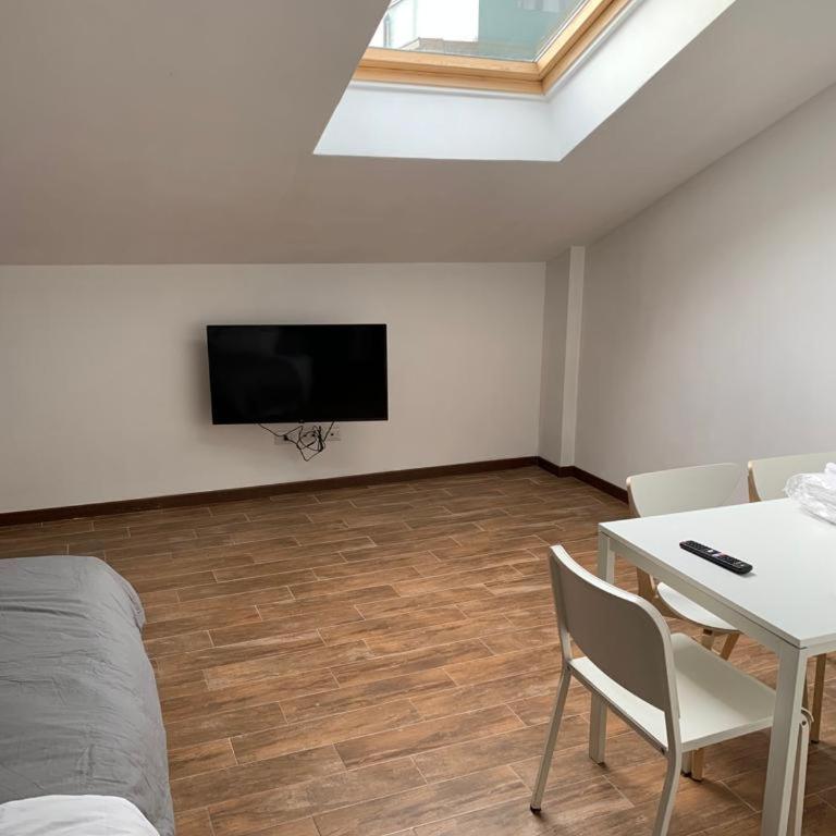 Alessia's Flat - Affori - Appartamento - 10