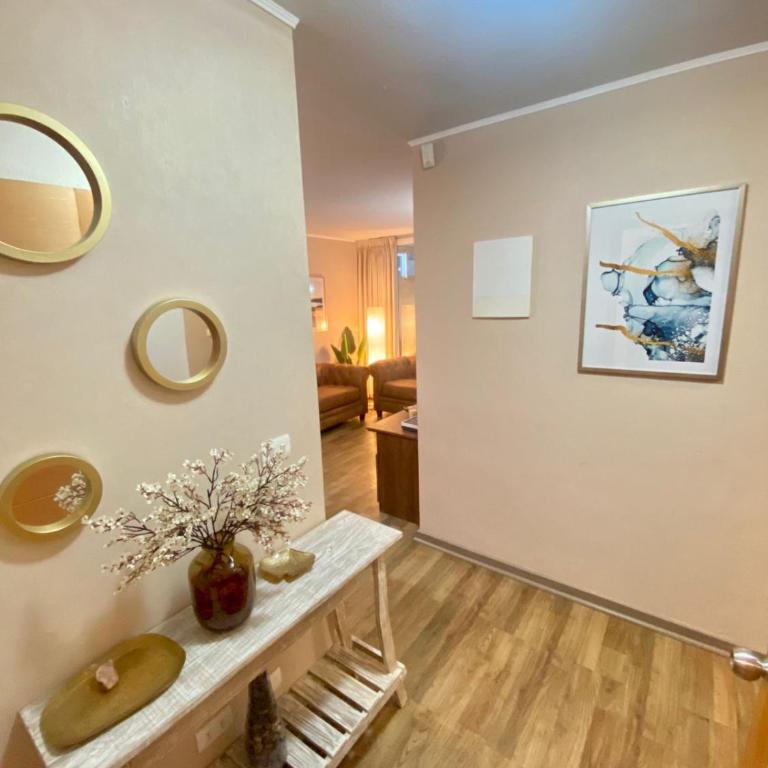 Terrazas de Sol 1 - Apartamento de 3 dormitorios - 16