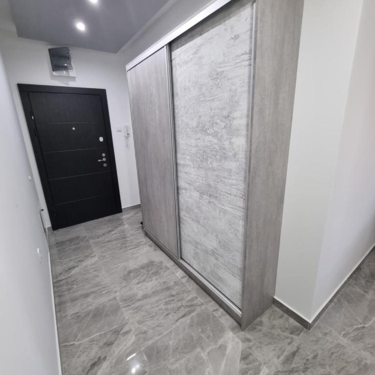 306 APARTMAN - Apartman sa 2 Spavaće Sobe - 6