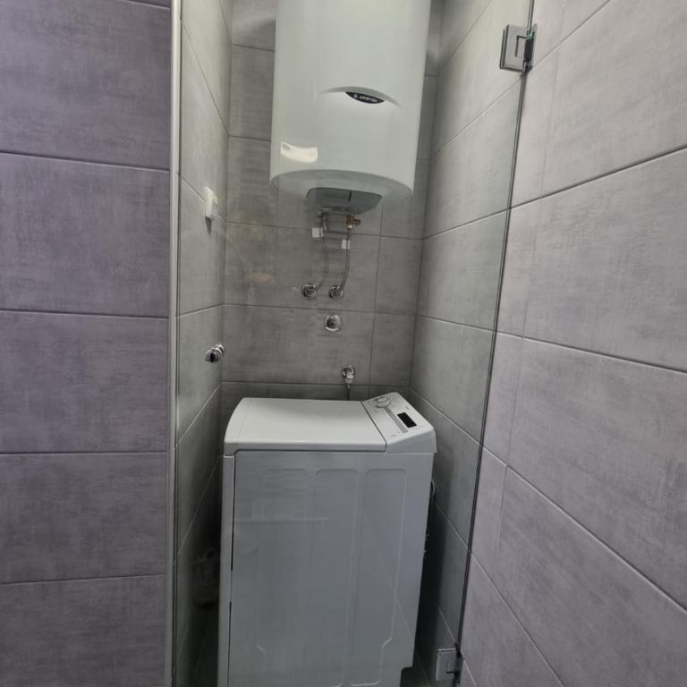 306 APARTMAN - Apartman sa 2 Spavaće Sobe - 15