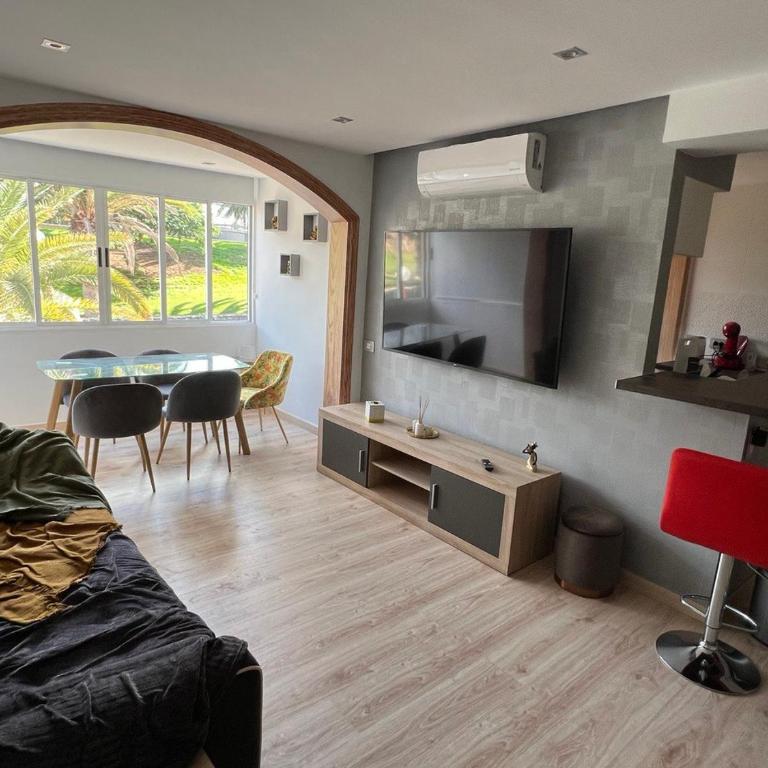 Luxury 3 bedroom Perla Del Mar - Apartamento de 3 dormitorios - 16