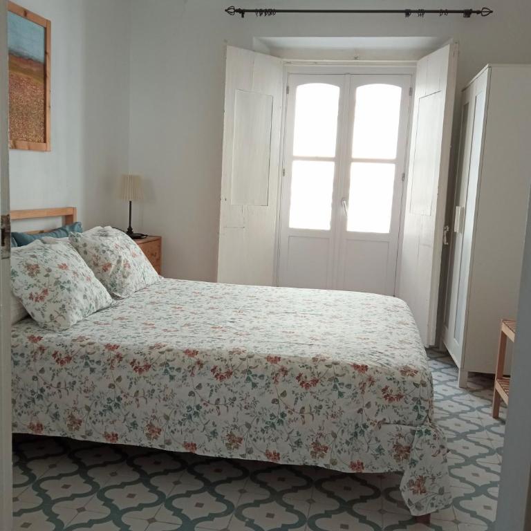 Sagasta Apartments - Apartamento Ático - 22