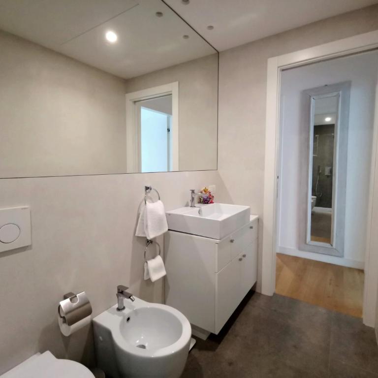 Casa Meltemi - Appartamento con 2 Camere da Letto - 14
