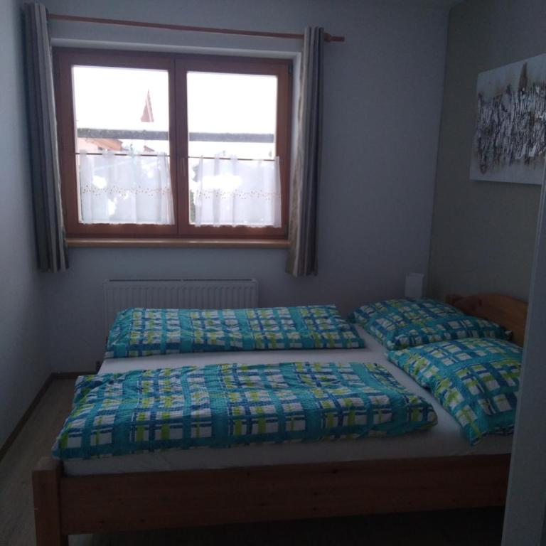 Appartement Schmittenblick - Apartment mit 3 Schlafzimmern und Terrasse - 19