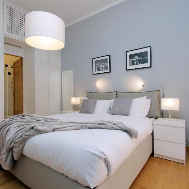 Frezza - Appartamento - 30