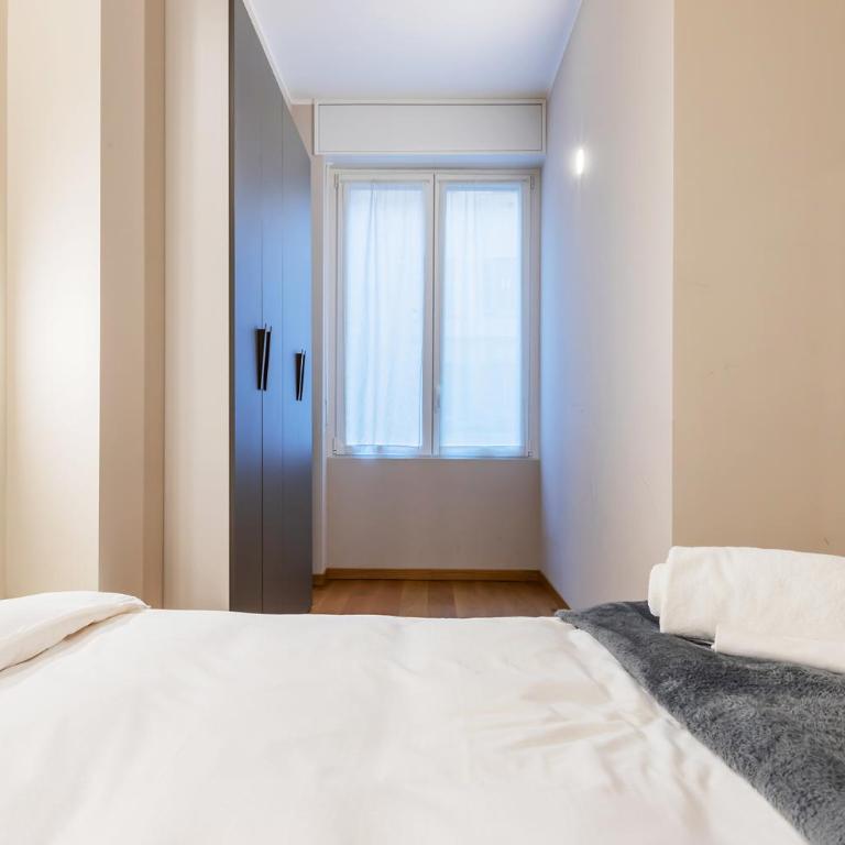 Milan Retreats Cadorna Duomo - Appartamento con 1 Camera da Letto - 8